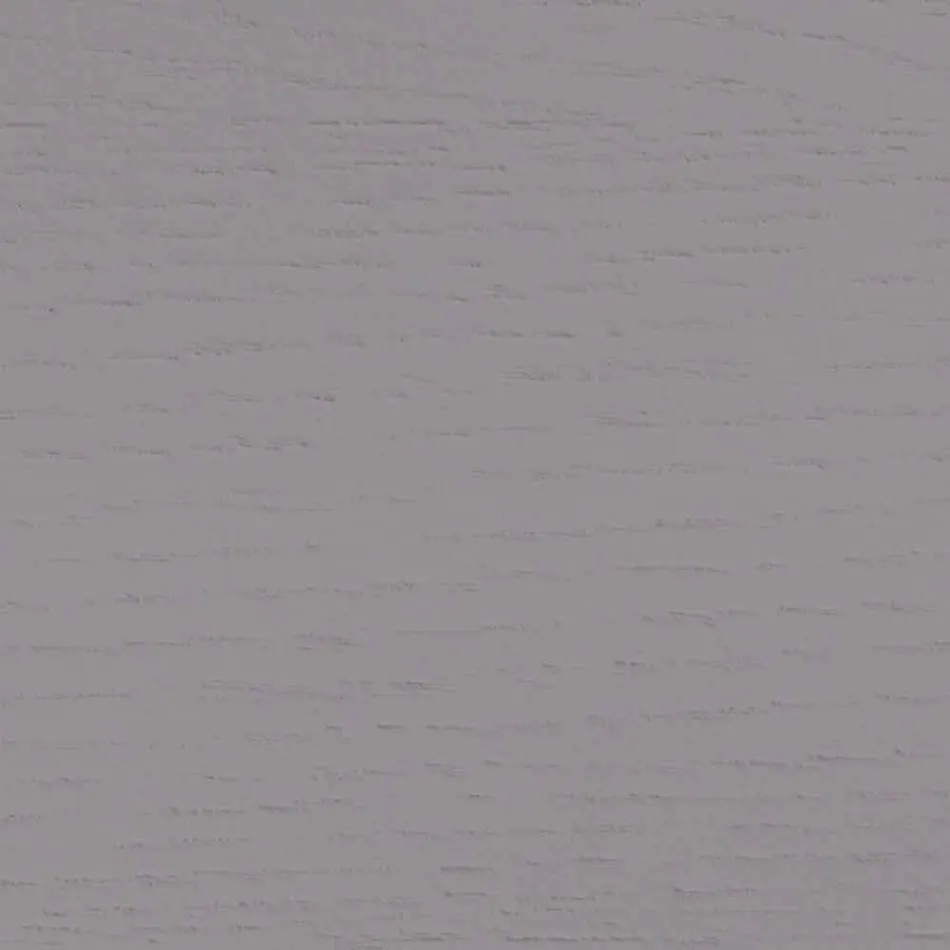 Masă extensibilă cu blat din lemn de nuan Tanganika și picioare metalice - Ketla Viadurini