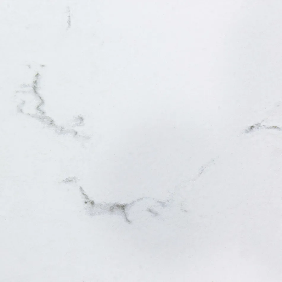 Masa de sufragerie extensibila 240 cm Blat din sticla si ceramica - Barone Viadurini