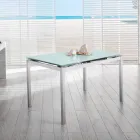 masă Dynamo Extensibil Viadurini