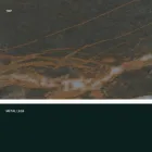 Masă de proiectare din sticlă ceramică extensibilă realizată în Italia, Dionigi Viadurini