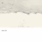 Masă de proiectare din sticlă ceramică extensibilă realizată în Italia, Dionigi Viadurini