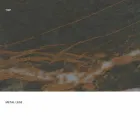 Masă de proiectare din sticlă ceramică extensibilă realizată în Italia, Dionigi Viadurini