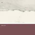 Masă de proiectare din sticlă ceramică extensibilă realizată în Italia, Dionigi Viadurini