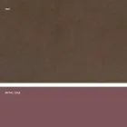 Masă de proiectare din sticlă ceramică extensibilă realizată în Italia, Dionigi Viadurini