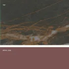 Masă de proiectare din sticlă ceramică extensibilă realizată în Italia, Dionigi Viadurini