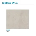 Masa extensibila pana la 238 cm cu blat Laminam Made in Italy - Pablito Viadurini