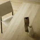 Masa extensibila pana la 240 cm din Aluminiu si Hpl Made in Italy - Filiberto Viadurini