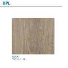 Masa extensibila pana la 240 cm din Aluminiu si Hpl Made in Italy - Filiberto Viadurini