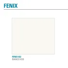 Masa extensibila pana la 300 cm in stratificat Fenix Made in Italy - Bastiano Viadurini