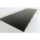 Masa extensibila pana la 300 cm din lemn furniruit Made in Italy – Ezzellino Viadurini