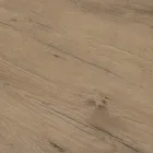 Masa extensibila pana la 4 m din lemn melaminat si fier Made in Italy - Marella Viadurini