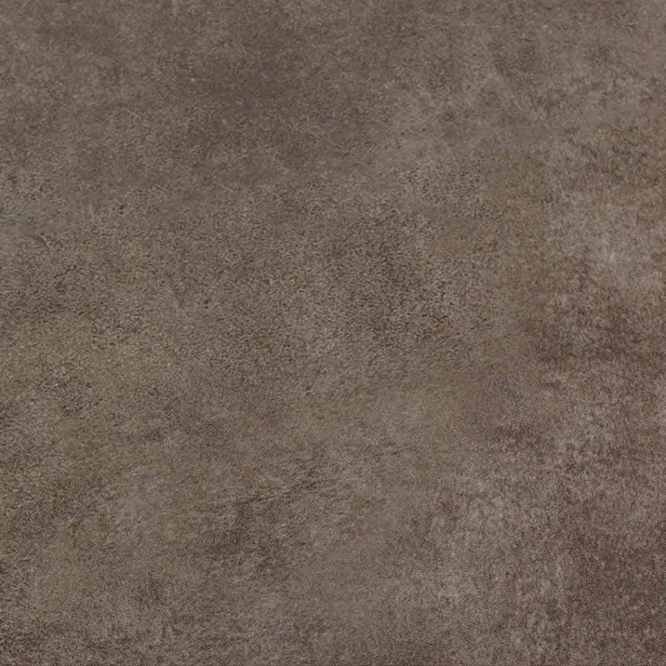 Masă extensibilă Până la 240 cm cu blat ceramic Homemotion - Avici Viadurini