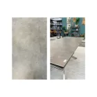 Masă extensibilă Până la 240 cm cu blat ceramic Homemotion - Avici Viadurini