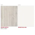 Masa extensibila pana la 240 cm cu blat HPL Made in Italy - Fantastic Viadurini