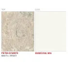 Masa extensibila pana la 240 cm cu blat HPL Made in Italy - Fantastic Viadurini