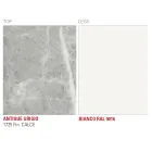 Masa extensibila pana la 240 cm cu blat HPL Made in Italy - Fantastic Viadurini