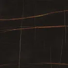 Masă extensibilă Până la 260 cm în gresie, marmură și lemn Made in Italy - Malita Viadurini