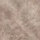 Masă extensibilă Până la 260 cm în gresie, marmură și lemn Made in Italy - Malita Viadurini