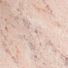 Masă extensibilă Până la 260 cm în gresie, marmură și lemn Made in Italy - Malita Viadurini