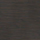 Masă extensibilă până la 270cm din sticlă și lemn de frasin Made in Italy - Homer Viadurini