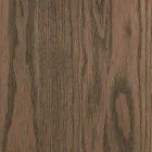 Masă extensibilă până la 270cm din sticlă și lemn de frasin Made in Italy - Homer Viadurini