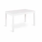 Masă extensibilă din lemn de fag made in Italia Tito Viadurini