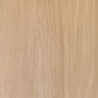 Masă extensibilă din lemn de cenușă cu benzi laterale în frasin - Ketla Viadurini