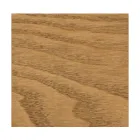 Masa extensibila din lemn masiv de frasin in diferite finisaje - Ferenc Viadurini