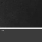 Masă extensibilă modernă cu vârf de gresie făcută în Italia, Erve Viadurini