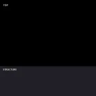 Masă înaltă din polietilenă cu blat rotund Hpl Fabricat în Italia - Tinuccia Viadurini