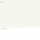 Masă înaltă din polietilenă cu blat rotund Hpl Fabricat în Italia - Tinuccia Viadurini