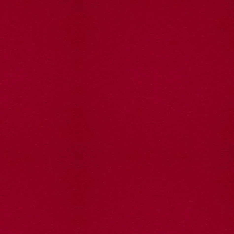 Masă de bar cu 4 taburete exterioare din metal vopsit fabricate în Italia - Fada Viadurini