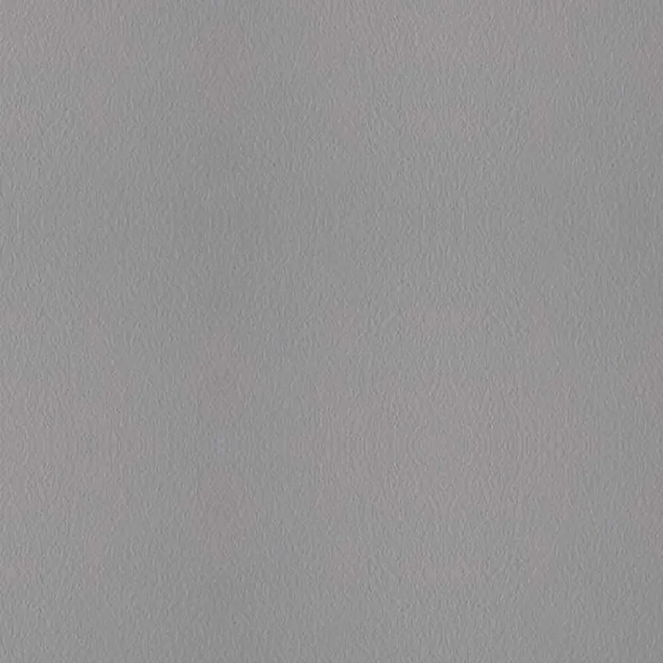 Masă de bar cu 4 taburete exterioare din metal vopsit fabricate în Italia - Fada Viadurini