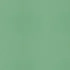 Masă de bar cu 4 taburete exterioare din metal vopsit fabricate în Italia - Fada Viadurini