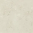 Masa cu Baza din Lemn si Blat Ceramica Chianca de la Ostuni - Infinity Viadurini