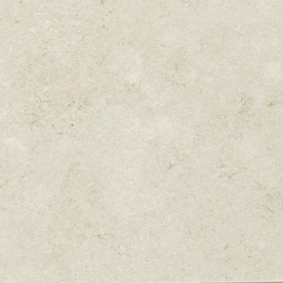 Masa cu Baza din Lemn si Blat Ceramica Chianca de la Ostuni - Infinity Viadurini