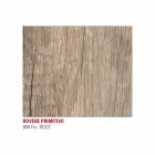 Masa cu Blat Extensibil Pana la 334 cm Efect Lemn Fabricata in Italia - Bavaria Viadurini