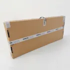 Consolă extensibilă până la 325 cm din laminat Made in Italy - Dalmată Viadurini