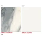 Masa de bucatarie extensibila pana la 240 cm din HPL fin Made in Italy - Jupiter Viadurini