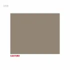 Masă extensibilă de bucătărie Până la 280 cm în lemn Fabricat în Italia - Carlino Viadurini