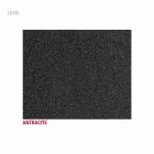 Masă extensibilă de bucătărie Până la 280 cm în lemn Fabricat în Italia - Carlino Viadurini