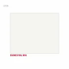 Masă extensibilă de bucătărie Până la 280 cm în lemn Fabricat în Italia - Carlino Viadurini