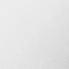 Masa de bucatarie extensibila pana la 440 cm din Lemn si Fier Made in Italy - Lennon Viadurini