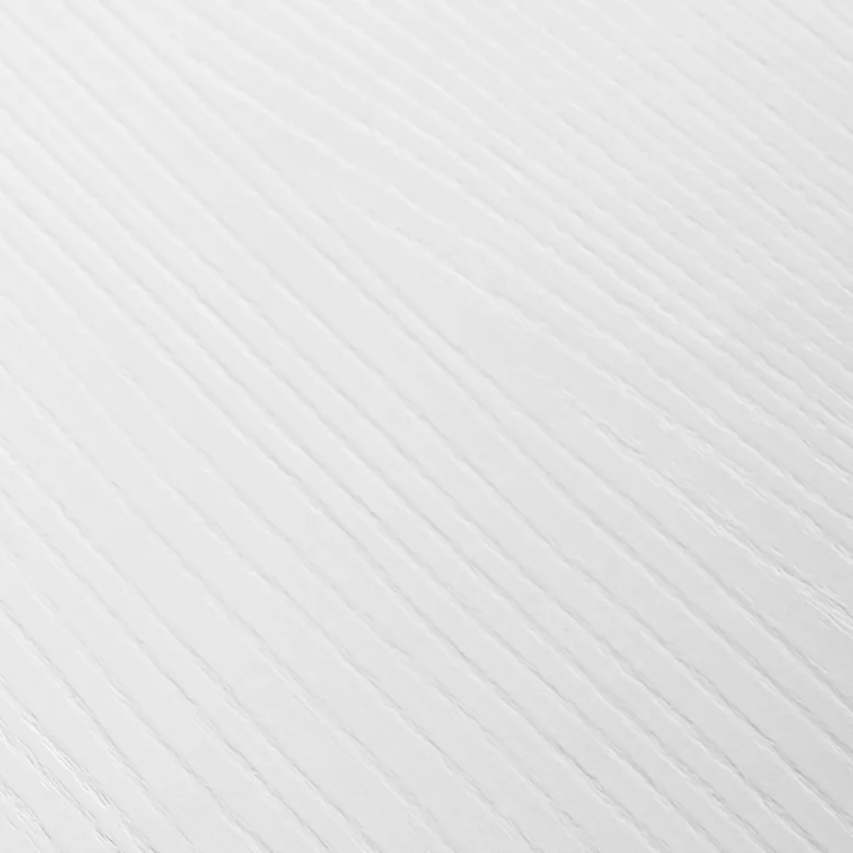 Masa de bucatarie extensibila pana la 440 cm din Lemn si Fier Made in Italy - Lennon Viadurini