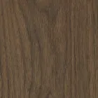 Masa de bucatarie din sticla extraclara cu picioare din lemn Made in Italy - Super Viadurini