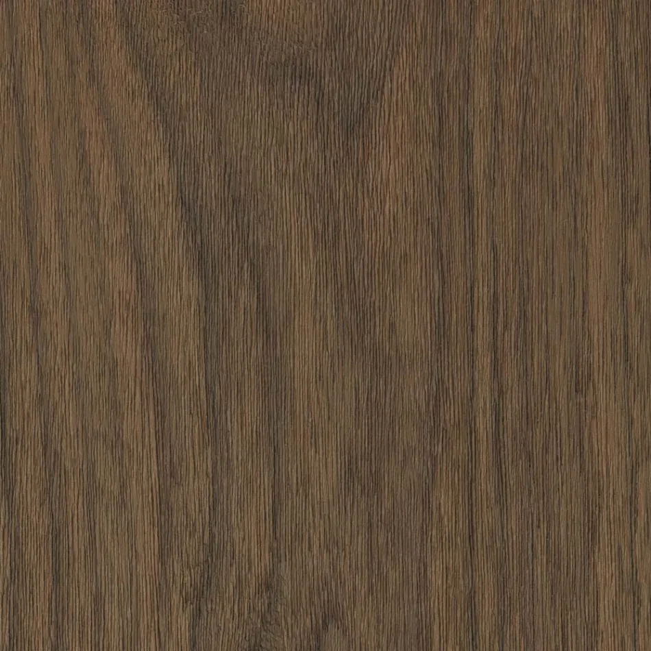 Masa de bucatarie din sticla extraclara cu picioare din lemn Made in Italy - Super Viadurini