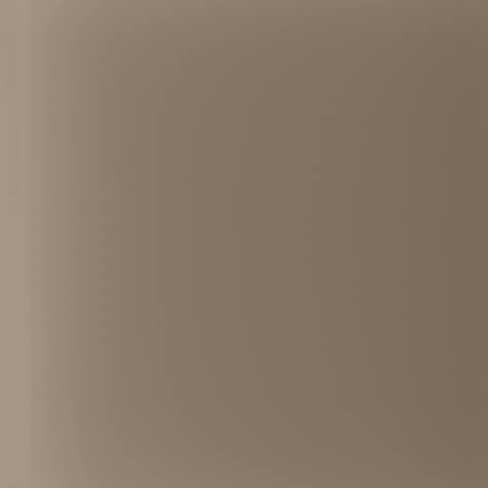 Masa de bucatarie dreptunghiulara cu blat si baza din sticla Made in Italy - Tiseo Viadurini