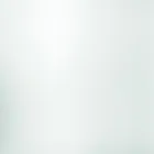 Masa de bucatarie dreptunghiulara cu blat si baza din sticla Made in Italy - Tiseo Viadurini