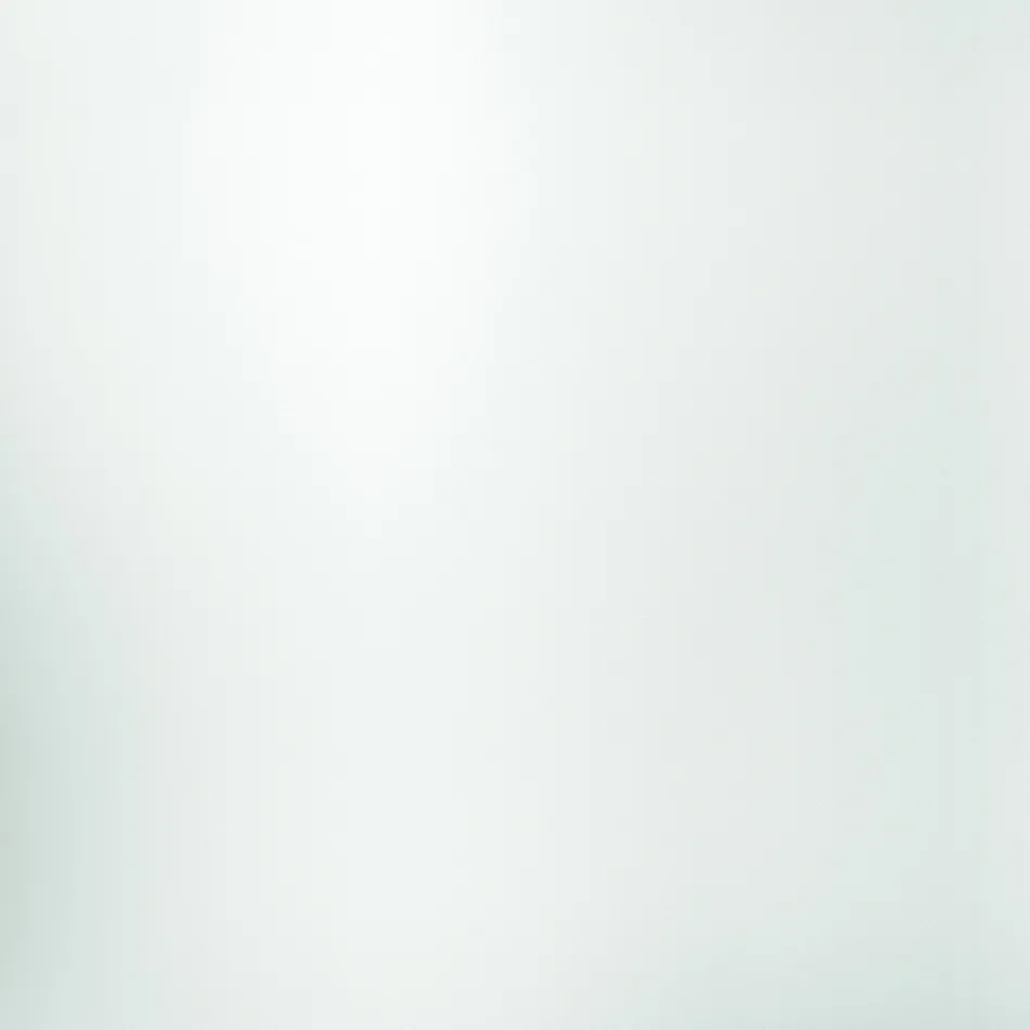 Masa de bucatarie dreptunghiulara cu blat si baza din sticla Made in Italy - Tiseo Viadurini