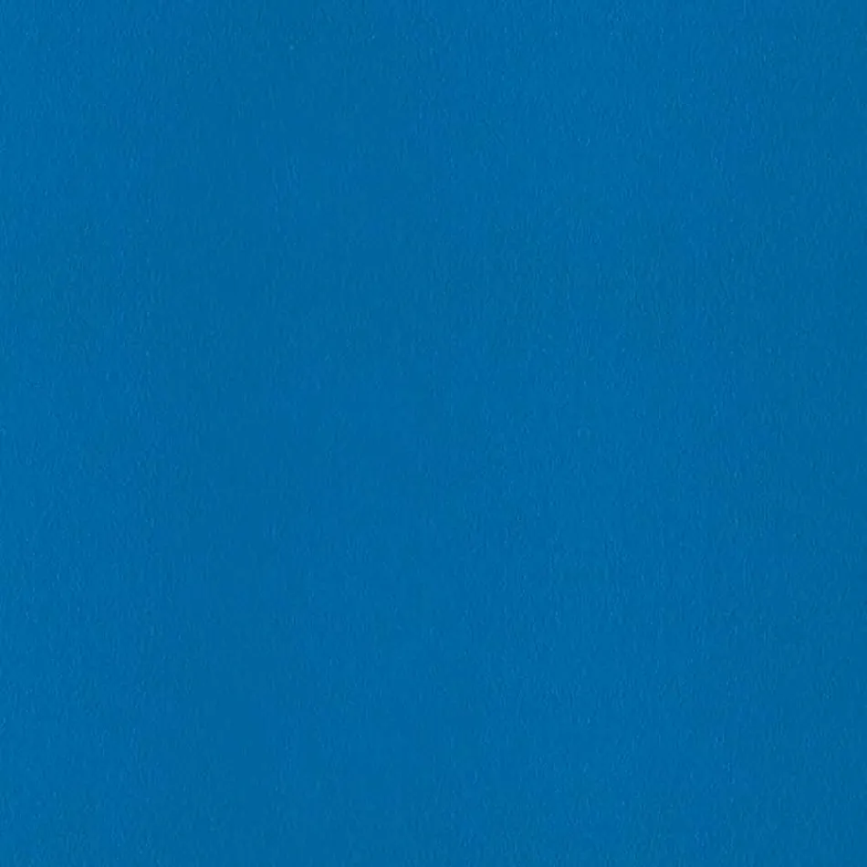 Masă pătrată de bare din metal vopsit realizată în Italia - Cuba Viadurini